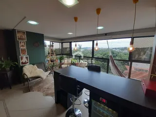 Apartamento com 3 dormitórios, foto 17