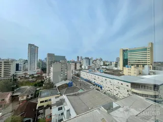 Sala comercial, foto 5