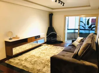 Apartamento com 3 dormitórios, foto 6