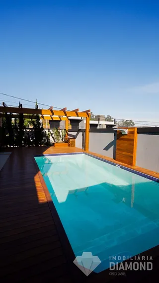Casa com 3 dormitórios, foto 19