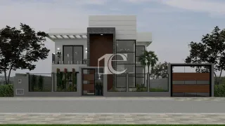 Casa com 3 dormitórios, foto 7