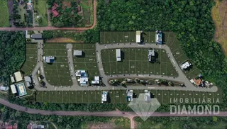 Terreno, foto 1