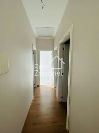 Sobrado com 3 dormitórios, foto 13