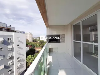 Apartamento com 3 dormitórios, foto 19