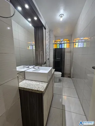 Apartamento com 2 dormitórios, foto 7