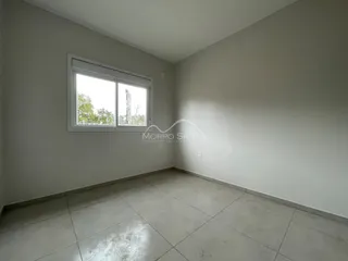 Casa geminada com 2 dormitórios, foto 4