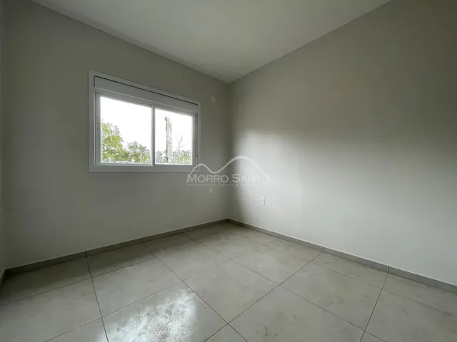 Casa geminada com 2 dormitórios, foto 4