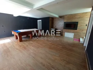 Casa com 3 dormitórios, foto 22