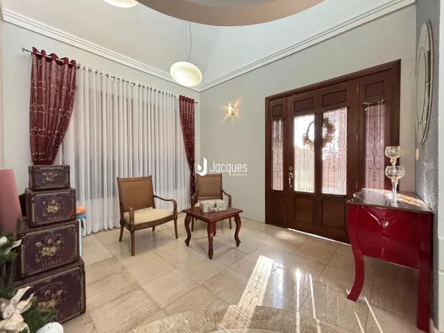 Casa com 3 dormitórios, foto 3