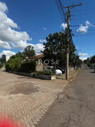 Terreno, foto 2
