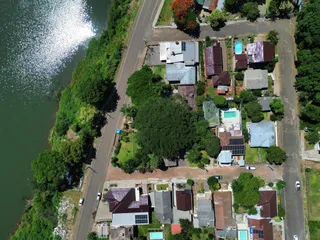 Área rural com 2 dormitórios, foto 6