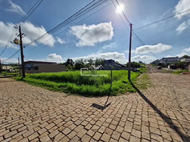 Terreno, foto 2