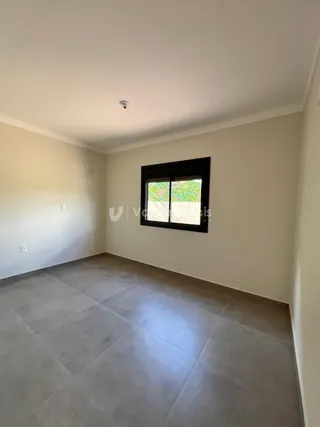 Casa geminada com 3 dormitórios, foto 11