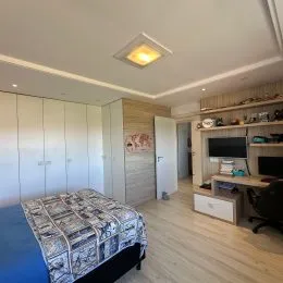 Casa com 3 dormitórios, foto 58