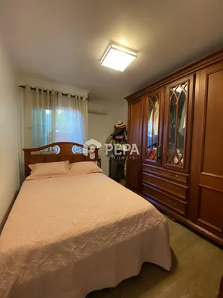 Casa com 3 dormitórios, foto 17