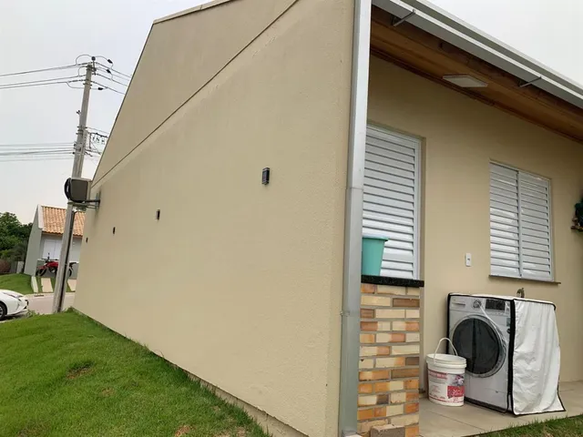 Casa com 2 dormitórios, foto 3