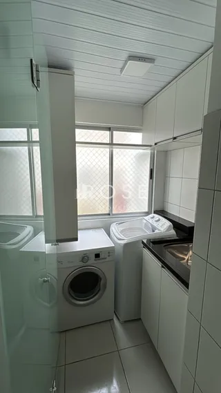 Apartamento com 2 dormitórios, foto 6