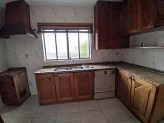 Casa com 3 dormitórios, foto 7