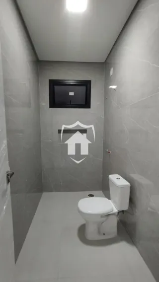 Casa geminada com 3 dormitórios, foto 6