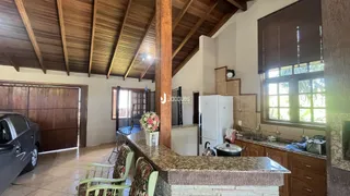 Casa com 3 dormitórios, foto 23