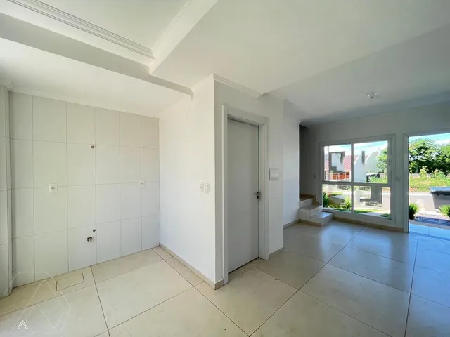 Sobrado com 2 dormitórios, foto 4
