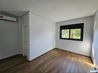 Casa com 3 dormitórios, foto 19