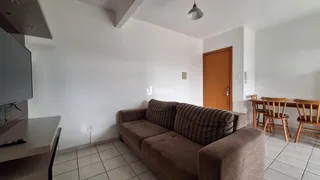 Apartamento com 1 dormitório, foto 6