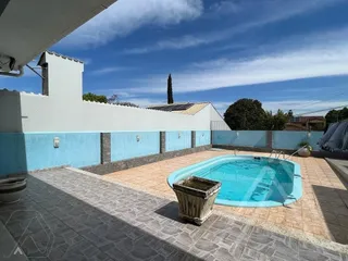 Casa com 5 dormitórios, foto 6