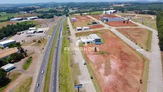 Terreno, foto 8