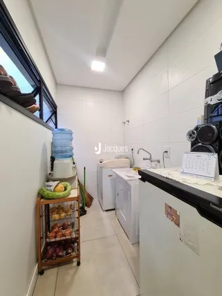 Casa com 4 dormitórios, foto 37