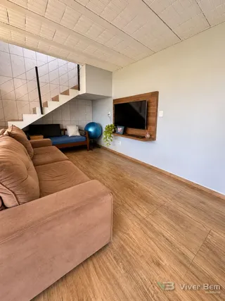 Casa com 3 dormitórios, foto 7