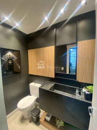 Sala comercial, foto 2