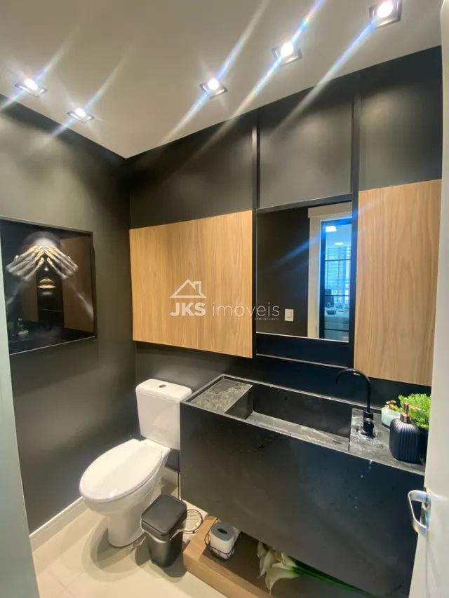 Sala comercial, foto 2