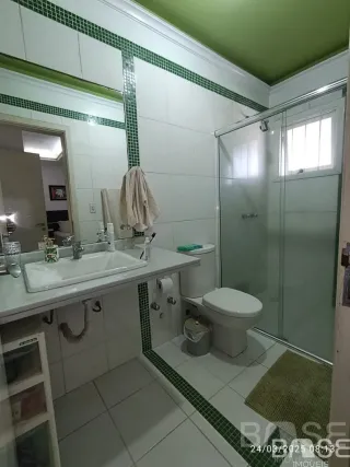 Sobrado com 3 dormitórios, foto 19