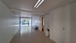 Casa com 3 dormitórios, foto 21