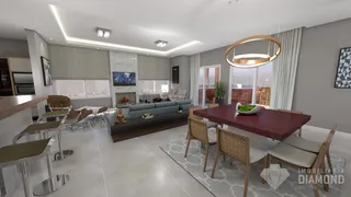 Apartamento com 3 dormitórios, foto 11