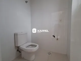 Sala comercial, foto 5