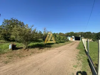 Área rural com 2 dormitórios, foto 2