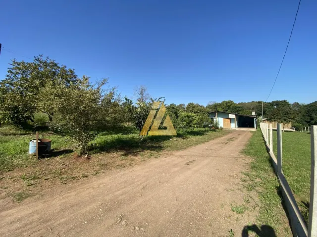 Área rural com 2 dormitórios, foto 2