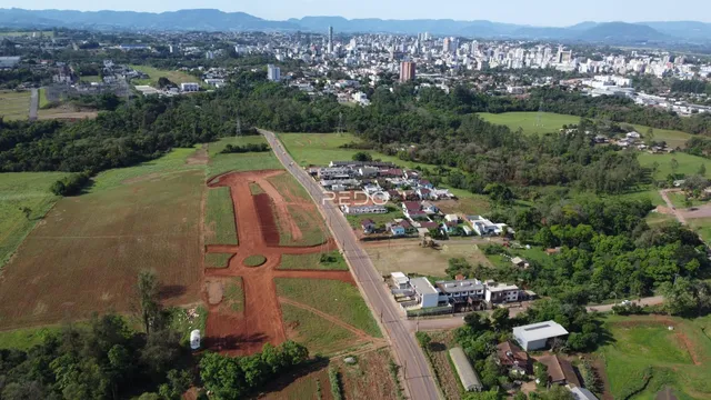 Terreno, foto 5