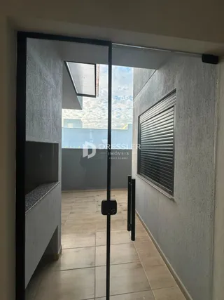 Casa geminada com 2 dormitórios, foto 6