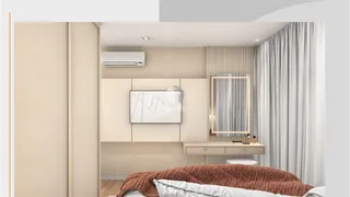 Apartamento com 3 dormitórios, foto 29