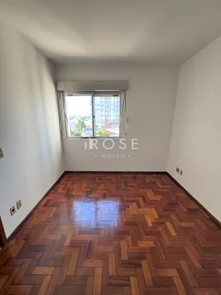 Apartamento com 4 dormitórios, foto 10