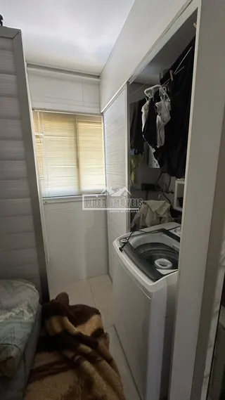 Apartamento com 1 dormitório, foto 7