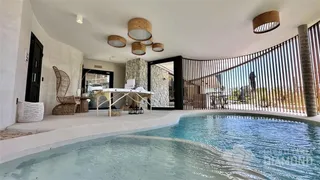 Casa com 5 dormitórios, foto 12