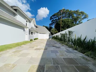 Casa com 3 dormitórios, foto 29
