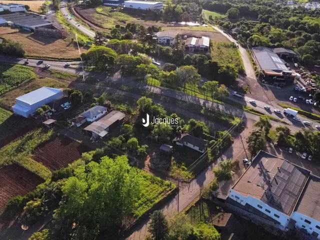 Terreno, foto 2