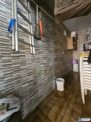 Casa com 2 dormitórios, foto 10