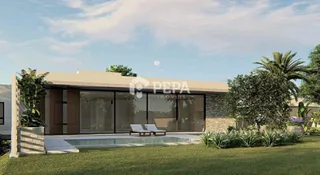 Casa com 4 dormitórios, foto 4