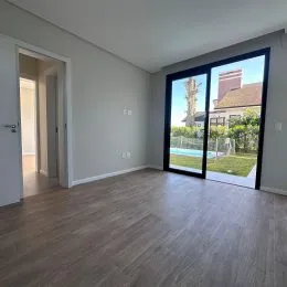 Casa com 3 dormitórios, foto 24